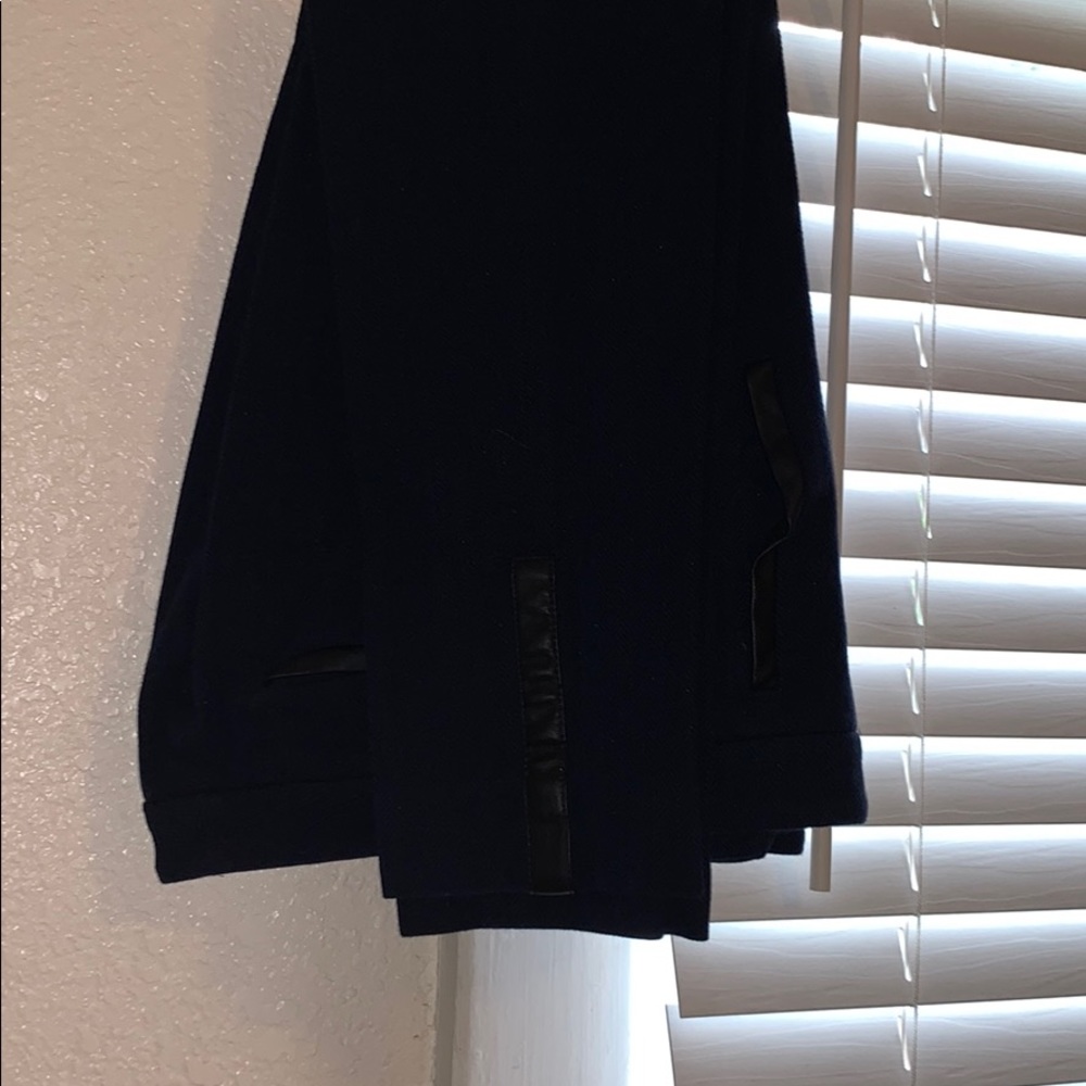 Banana Republic Sloan Ankle pant 6